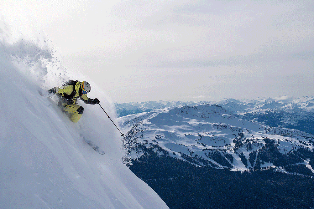 2024 Lift + Lodging Digital