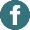Facebook.com Logo