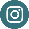 Instagram Logo