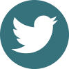 Twitter Logo