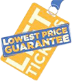 Lowest Price Guarantee